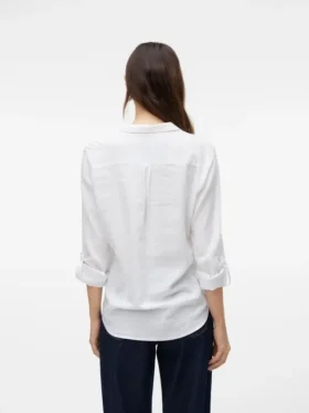 Vmlinn Shirt