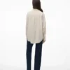 Vmlinn Shirt