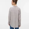 Vmlinn Shirt