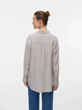 Vmlinn Shirt