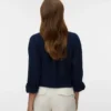 Vmlinn Shirt