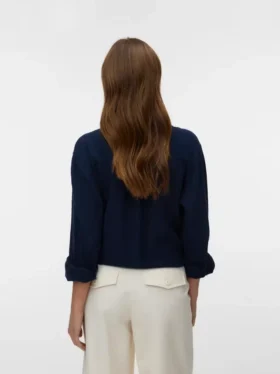 Vmlinn Shirt