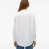 Vmlinn Shirt