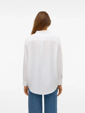Vmlinn Shirt