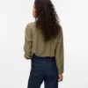 Vmlinn Shirt