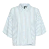 Vmlinn Shirt