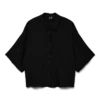 Vmlinn Shirt