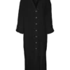 Vmlinn Shirt