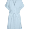 Vmlinn Shirt