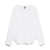 Vmlinn Shirt