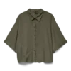 Vmlinn Shirt