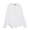 Vmlinn Shirt