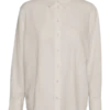 Vmlinn Shirt
