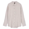 Vmlinn Shirt