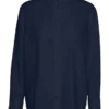 Vmlinn Shirt