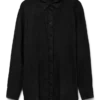 Vmlinn Shirt