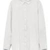 Vmlinn Shirt