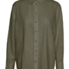 Vmlinn Shirt