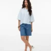 Vmlinn Shirt