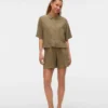 Vmlinn Shirt