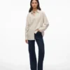 Vmlinn Shirt