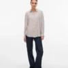 Vmlinn Shirt