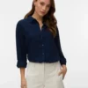 Vmlinn Shirt