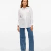Vmlinn Shirt