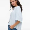 Vmlinn Shirt