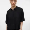 Vmlinn Shirt