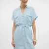 Vmlinn Shirt
