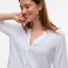 Vmlinn Shirt