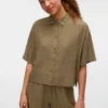 Vmlinn Shirt