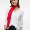 Vmlinn Shirt