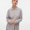 Vmlinn Shirt
