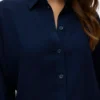 Vmlinn Shirt