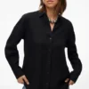 Vmlinn Shirt