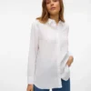 Vmlinn Shirt