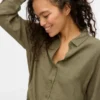 Vmlinn Shirt