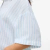 Vmlinn Shirt
