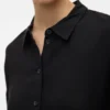 Vmlinn Shirt