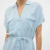 Vmlinn Shirt