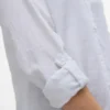Vmlinn Shirt