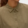 Vmlinn Shirt