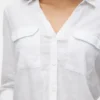 Vmlinn Shirt