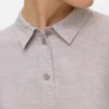Vmlinn Shirt