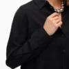 Vmlinn Shirt