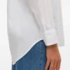 Vmlinn Shirt