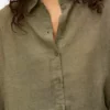 Vmlinn Shirt