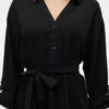 Vmlinn Shirt